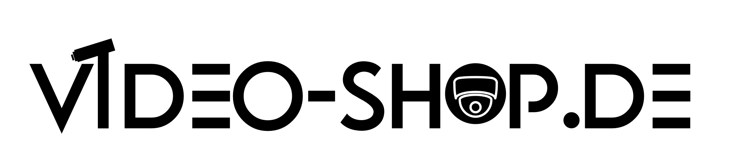 Video-Shop.de